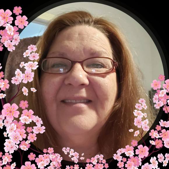 mamafrye40